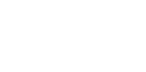 Serious inquiries only!  Projects are limited. Any questions or to start a project give us a  call, text or email.   Ronnie Orr 801-205-5597