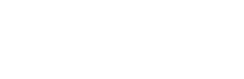 Ronnie 801-205-5597