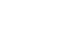 Serious inquiries only!  Projects are limited. Any questions or to start a project give us a  call, text or email.   Ronnie 801-205-5597